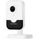 IP-камера Hikvision DS-2CD2443G2-IW W 2.8 мм