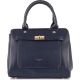 Женская сумка David Jones 823-CM6737-NAV синий