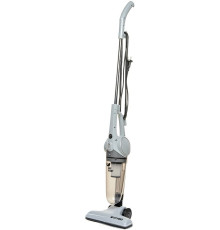 Пылесос Kitfort KT-509