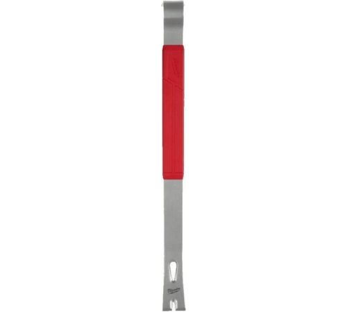 Гвоздодер Milwaukee 4932492778