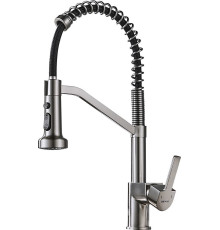 Смеситель Shevanik S963L