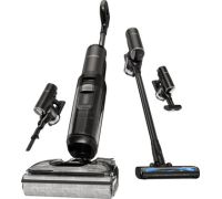 Пылесос Tineco Floor One Switch S7 Stretch 2-в-1