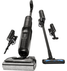 Пылесос Tineco Floor One Switch S7 Stretch 2-в-1