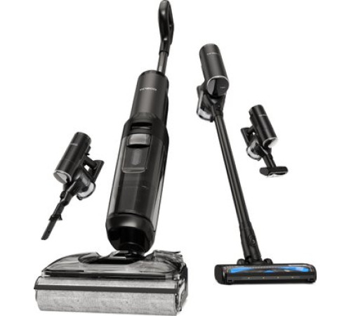 Пылесос Tineco Floor One Switch S7 Stretch 2-в-1