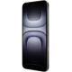 Телефон Infinix Hot 70 X6895B 8GB/128GB черный