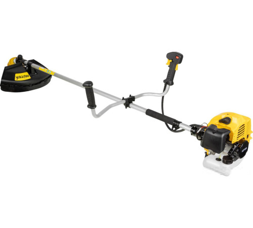 Триммер Huter GGT-2450T