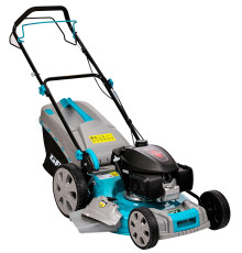 Газонокосилка GPT GLM-K5136SA-H