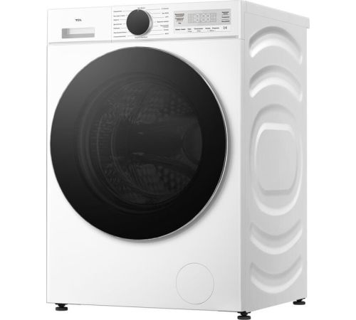 Стиральная машина TCL WF1012S35DW
