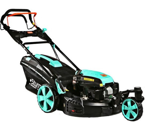 Газонокосилка Sturm PL5117SF
