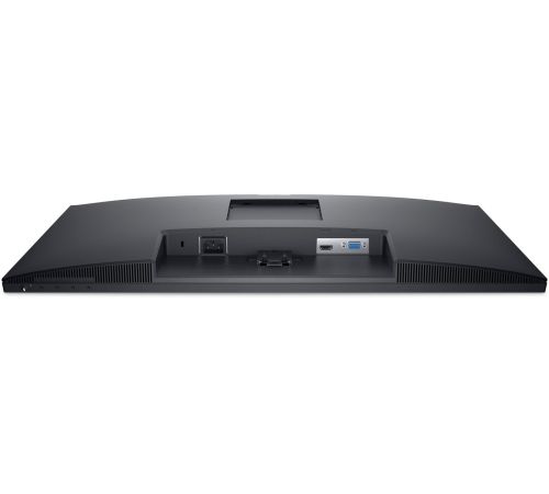 Монитор Dell SE2725H