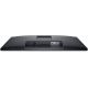 Монитор Dell SE2725H