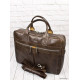 Сумка Carlo Gattini Montebello 1033-02 темно-коричневый