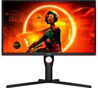 Игровой монитор AOC Agon 25G3ZM