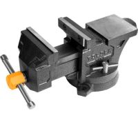 Тиски Tolsen TT10806