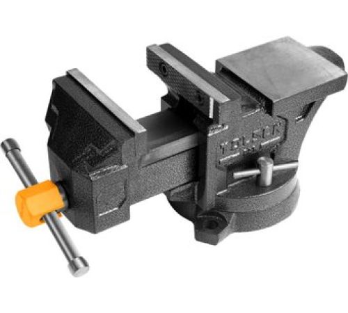 Тиски Tolsen TT10806