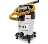 Пылесос Runtec RT-VC30