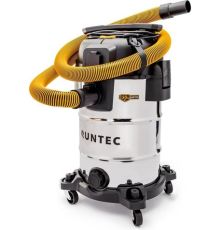 Пылесос Runtec RT-VC30