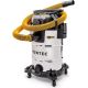 Пылесос Runtec RT-VC30