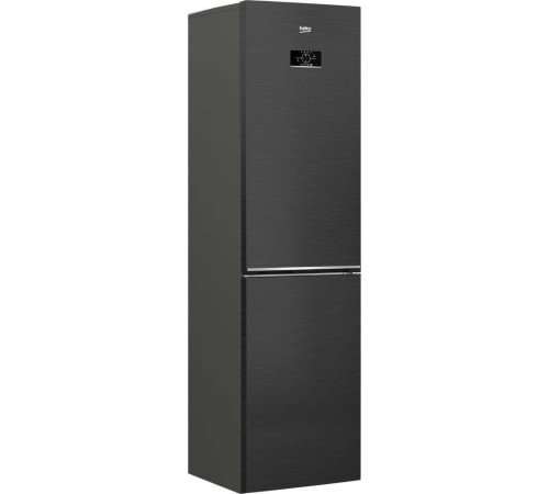 Холодильник BEKO B3R0CNK332HXBR