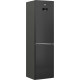 Холодильник BEKO B3R0CNK332HXBR