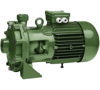 Центробежный насос DAB K 11/500 T