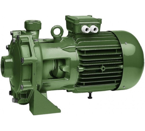 Центробежный насос DAB K 11/500 T