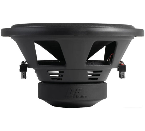 Головка сабвуфера EDGE EDB12D2-E3