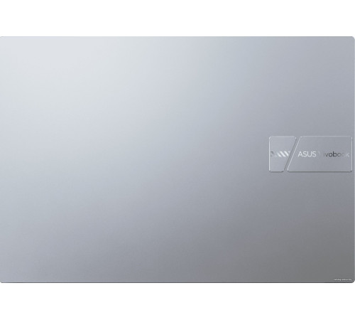 Ноутбук ASUS Vivobook 16 X1605VA-MB2103