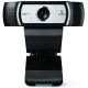 Web камера Logitech C930e