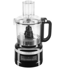 Кухонный комбайн KitchenAid 5KFP0719EOB