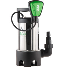 Насос ECO DI-903