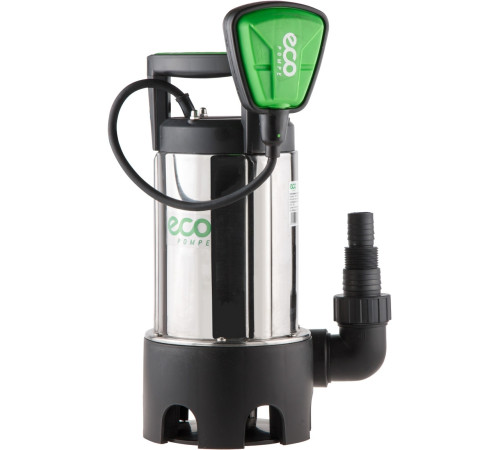 Насос ECO DI-903