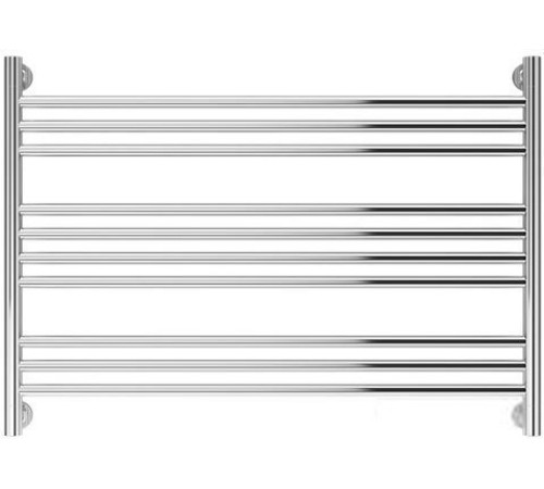 Полотенцесушитель Сунержа Богема L 600x900 00-0202-6090