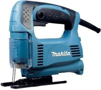 Электролобзик  Makita 4328