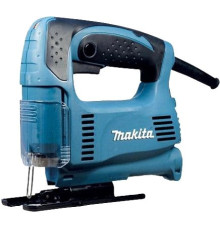 Электролобзик  Makita 4328