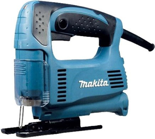 Электролобзик  Makita 4328