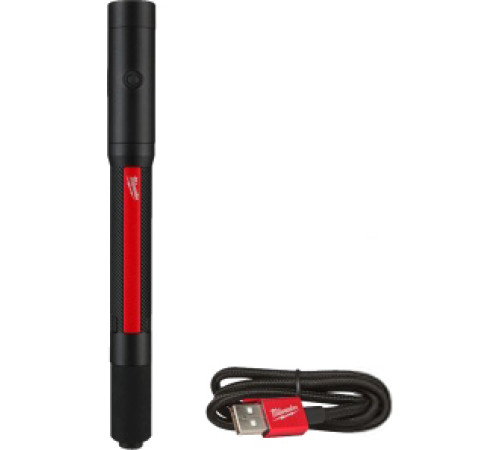 Фонарь Milwaukee IR PL250