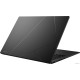 Ноутбук ASUS Zenbook 14 OLED UM3406KA-QD331
