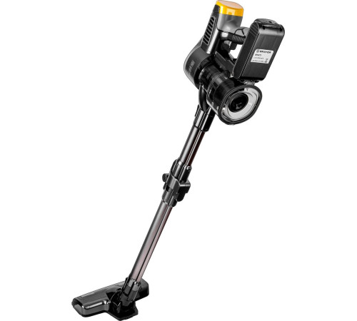 Пылесос Brayer BR4273