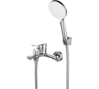 Смеситель Decoroom DR29036