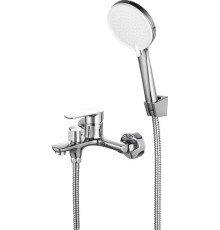 Смеситель Decoroom DR29036