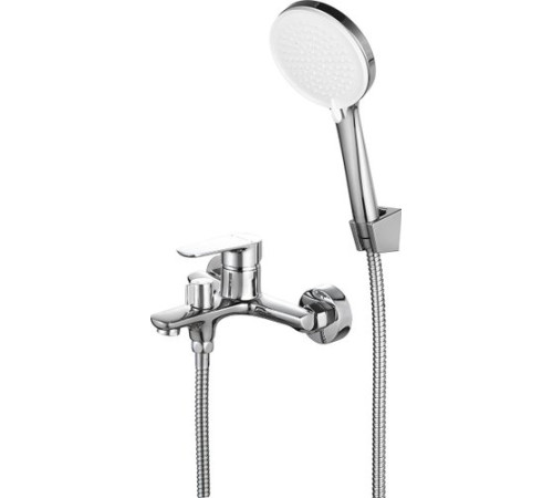 Смеситель Decoroom DR29036