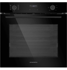 Электрический духовой шкаф MAUNFELD MEOM729PB2