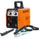Сварочный инвертор Skiper MMA-225-2