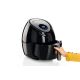 Аэрогриль аэрофритюрница Ariete 4618/00 Air Fryer XXL