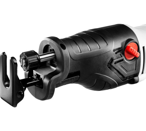 Сабельная пила Зубр ЗПС-1400 Э