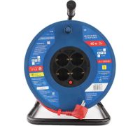 Удлинитель Power Cube PC20502