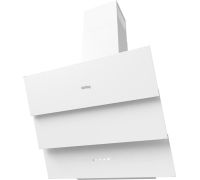 Кухонная вытяжка Korting KHC 68073 GW