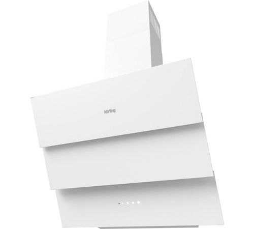Кухонная вытяжка Korting KHC 68073 GW