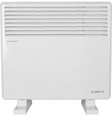 Конвектор Eurolux ОК-EU-1000CH
